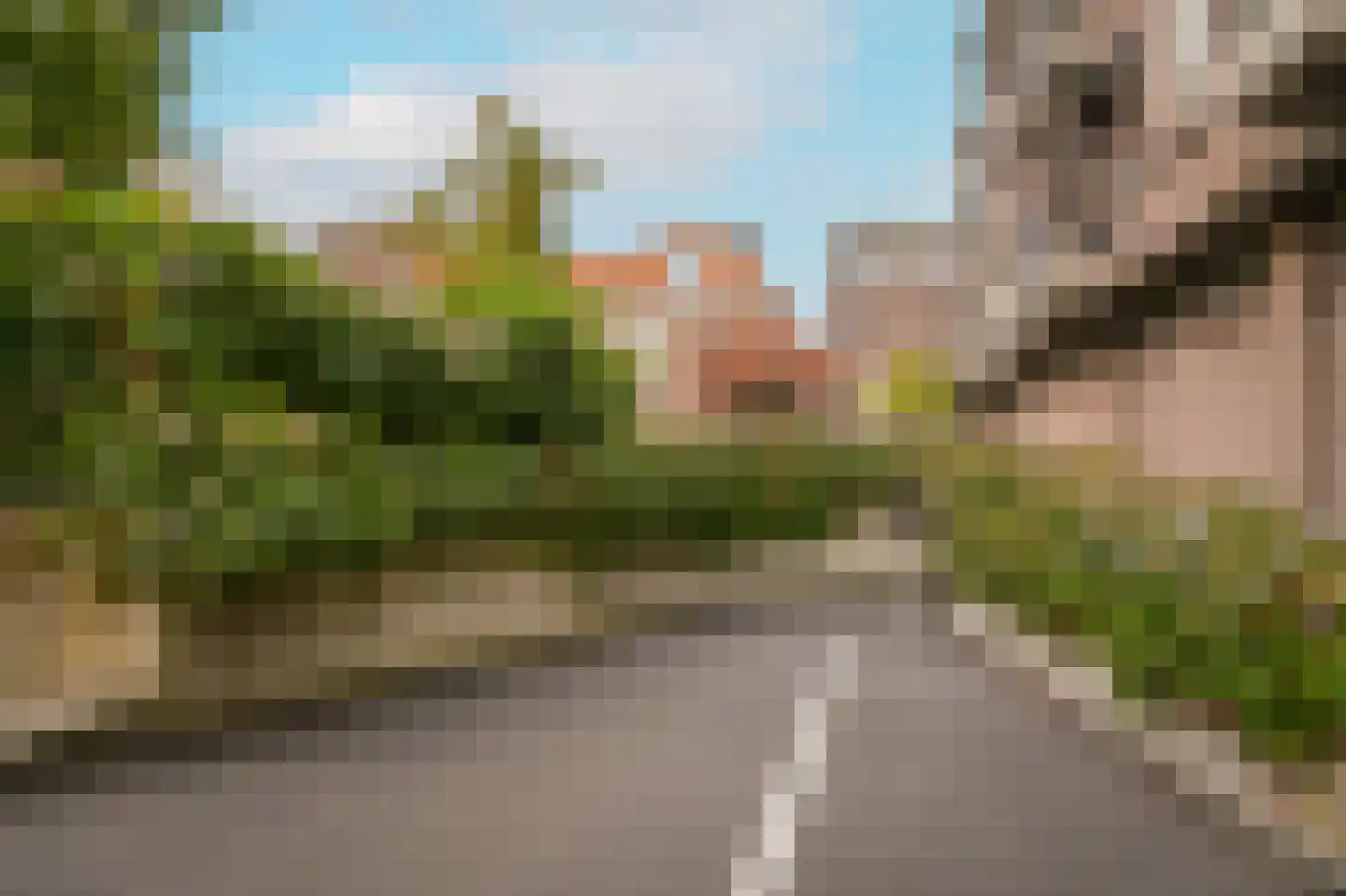 Postelstraat 22 C 's-Hertogenbosch thumbnail 32