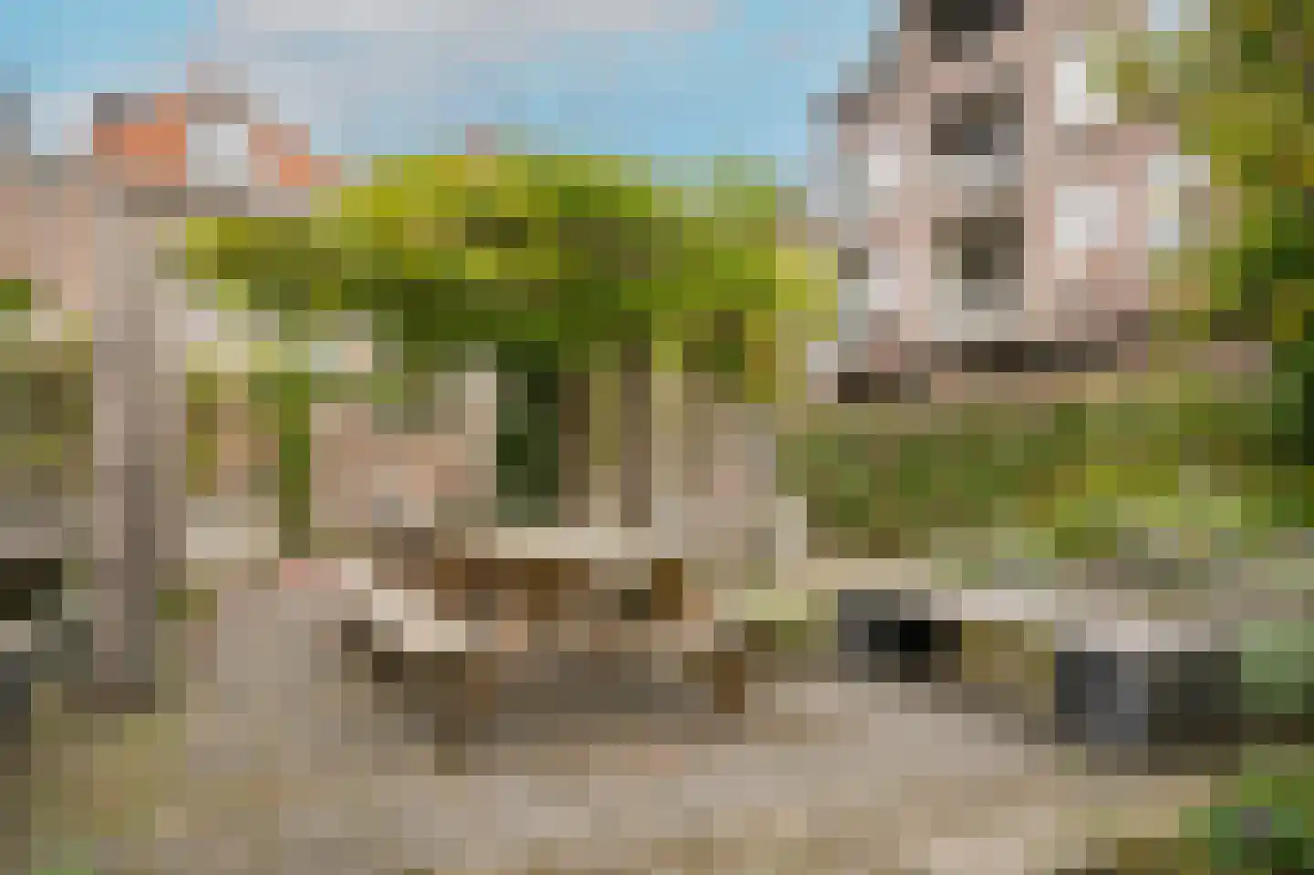 Postelstraat 22 C 's-Hertogenbosch thumbnail 36