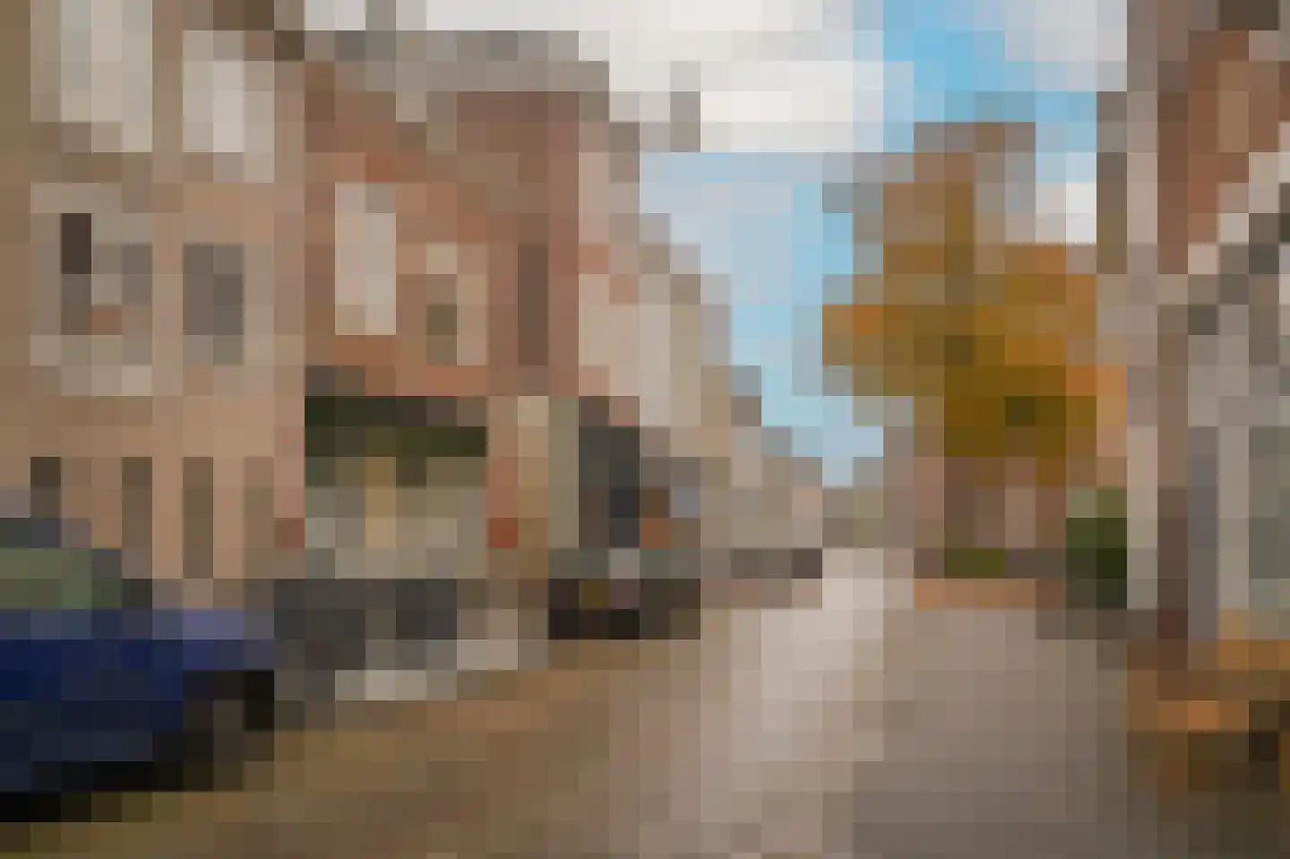 Postelstraat 22 C 's-Hertogenbosch thumbnail 37