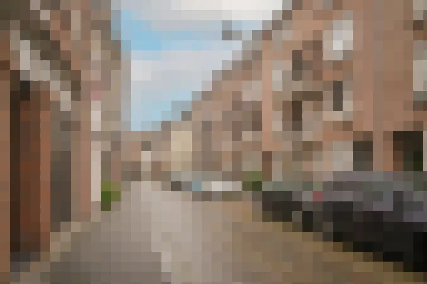 Postelstraat 22 C 's-Hertogenbosch thumbnail 38