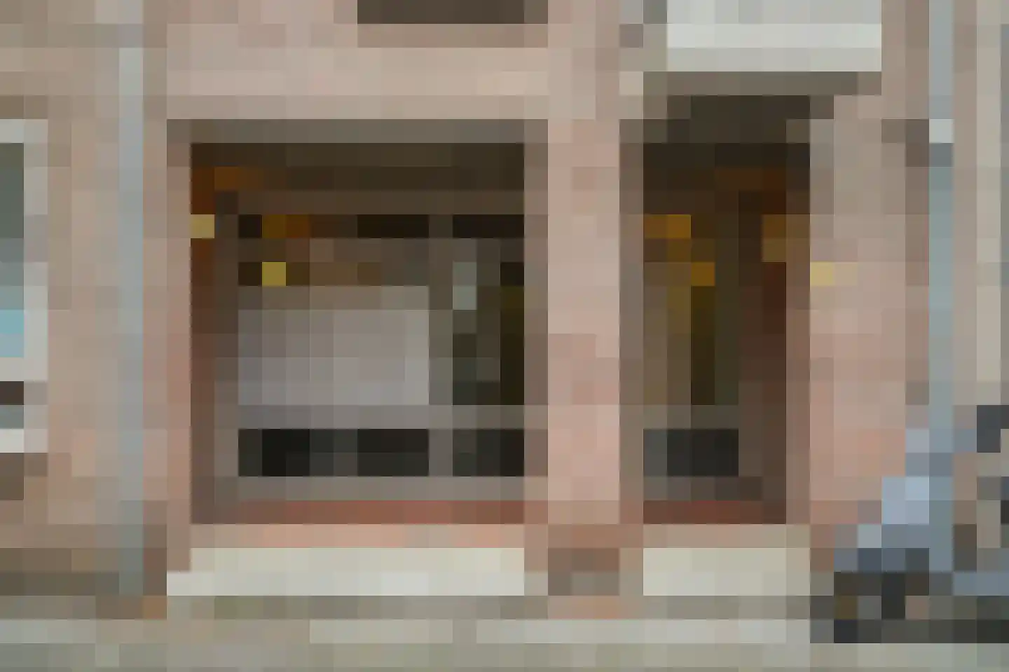 Postelstraat 22 C 's-Hertogenbosch thumbnail 4