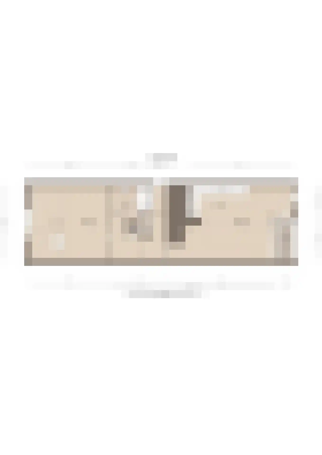 Postelstraat 22 C 's-Hertogenbosch thumbnail 43