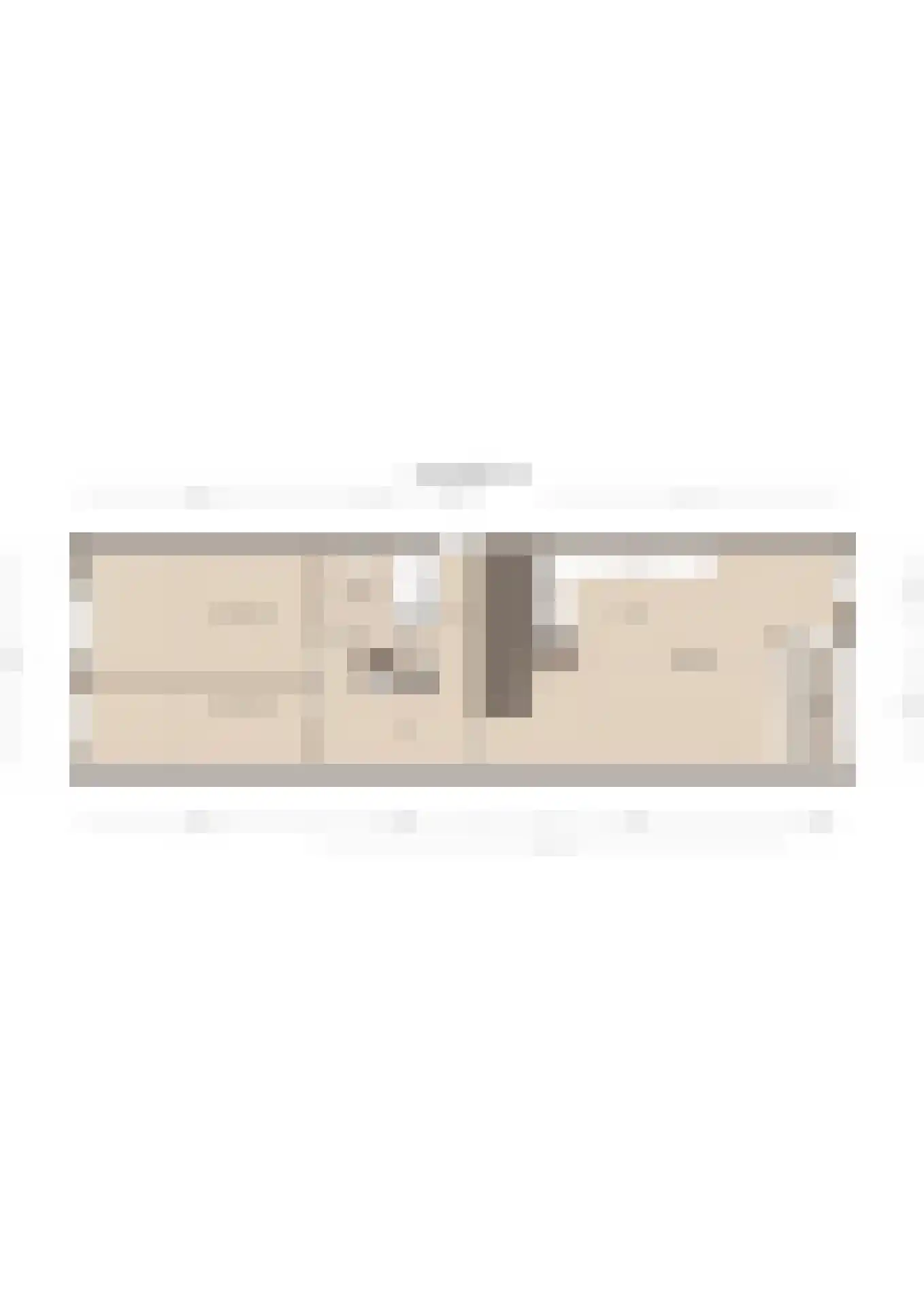 Postelstraat 22 C 's-Hertogenbosch thumbnail 44