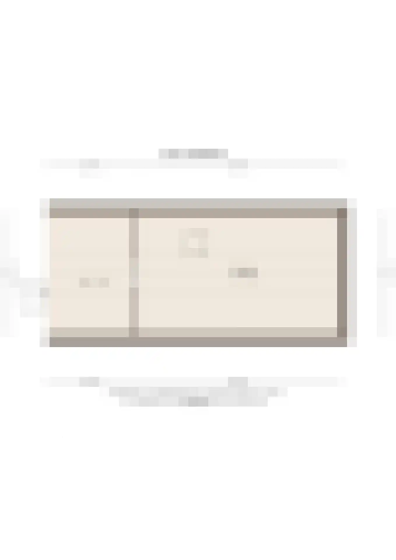 Postelstraat 22 C 's-Hertogenbosch thumbnail 45