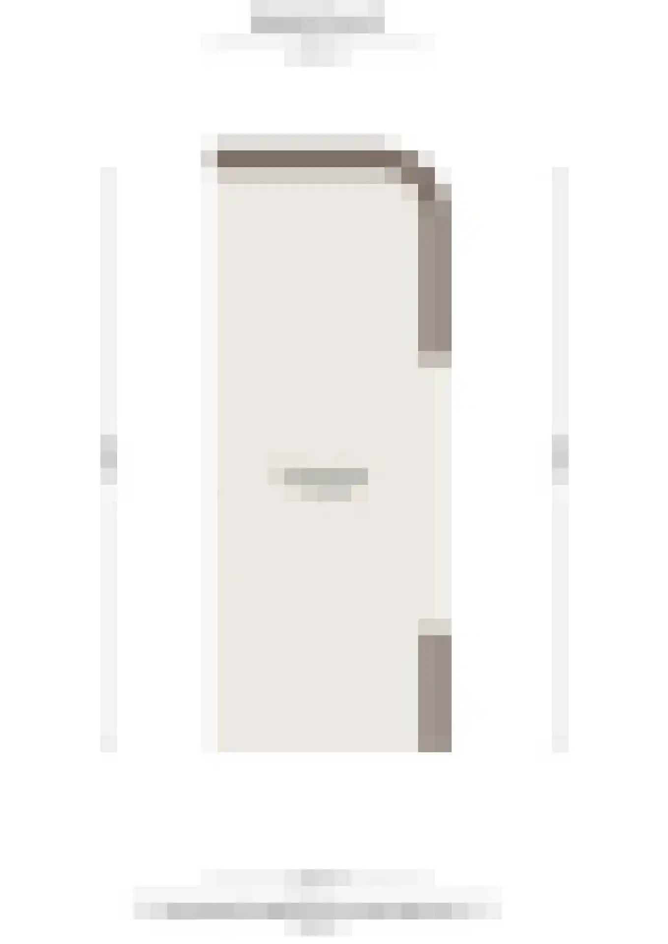 Postelstraat 22 C 's-Hertogenbosch thumbnail 46