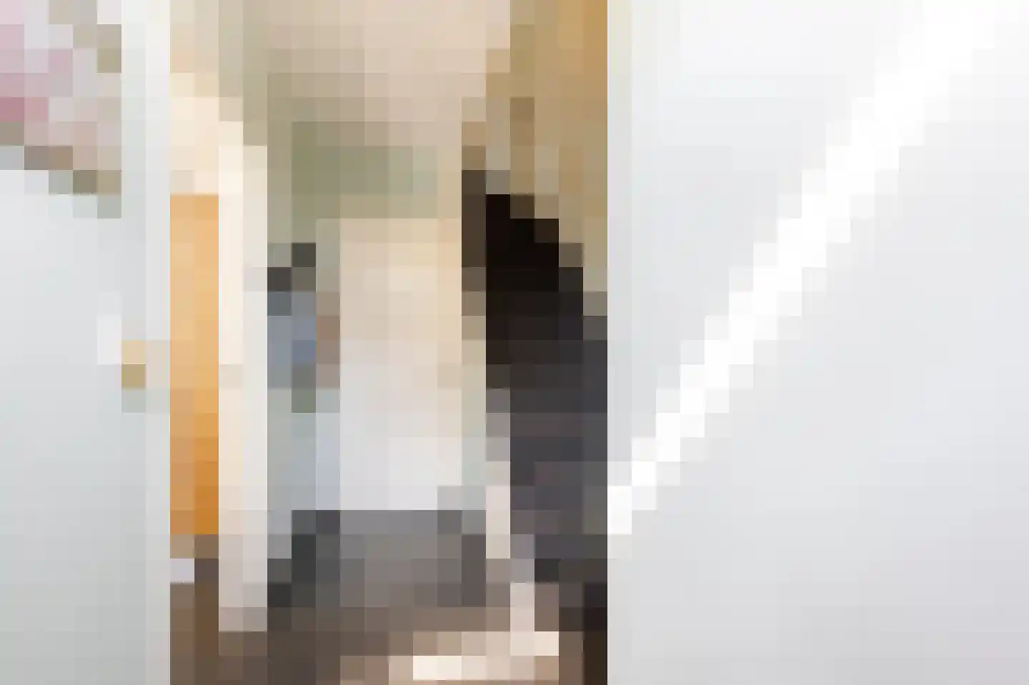 Postelstraat 22 Werkendam thumbnail 10