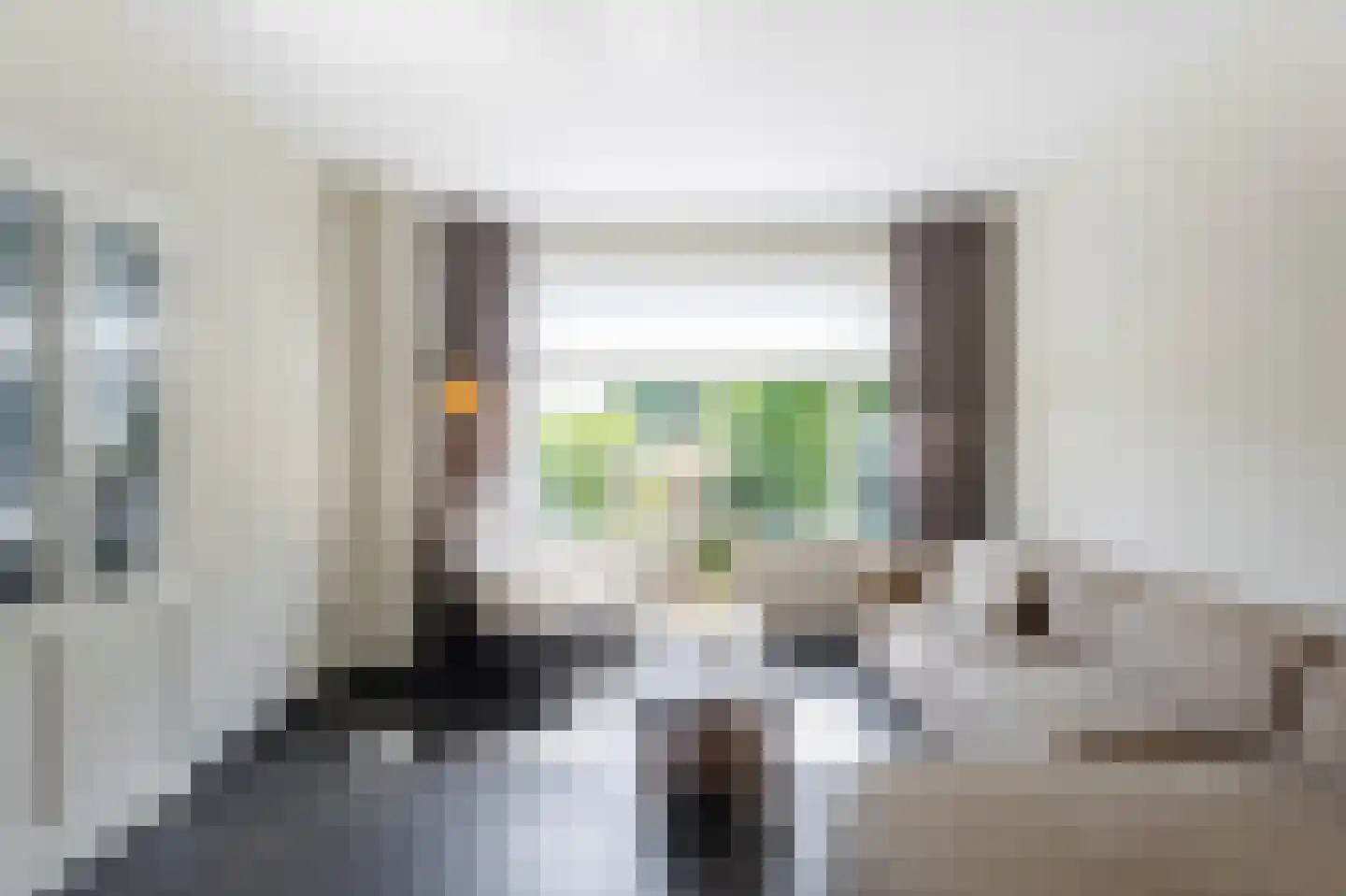 Postelstraat 22 Werkendam thumbnail 12
