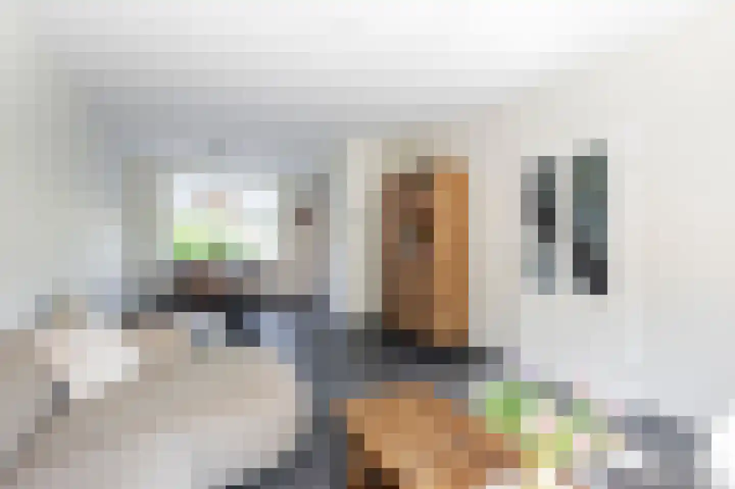 Postelstraat 22 Werkendam thumbnail 13