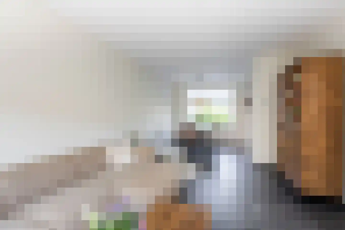 Postelstraat 22 Werkendam thumbnail 14
