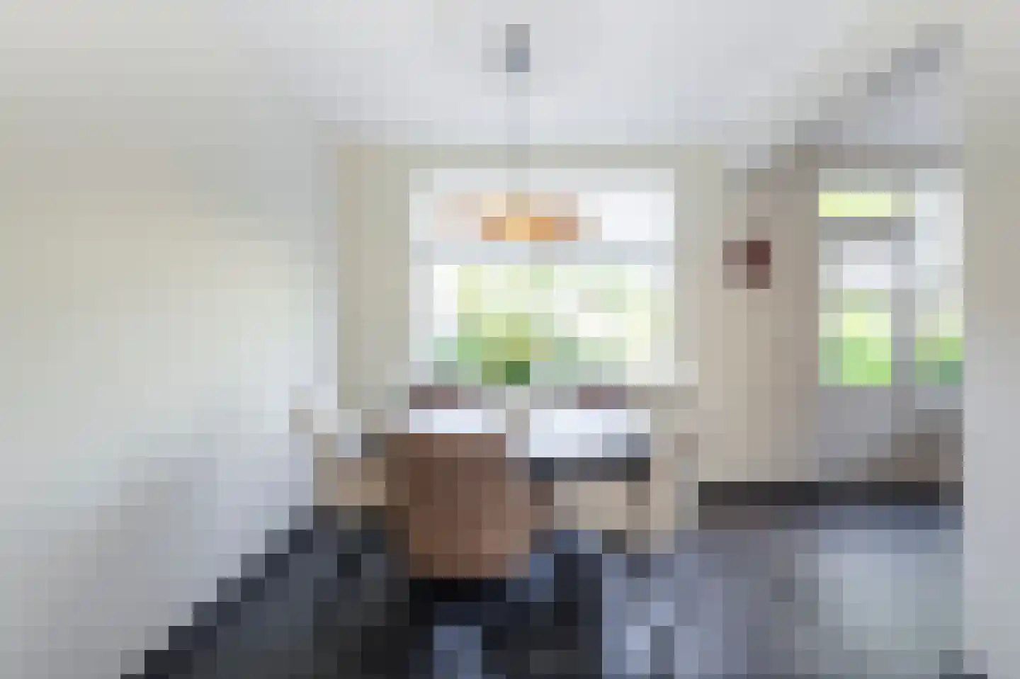 Postelstraat 22 Werkendam thumbnail 15