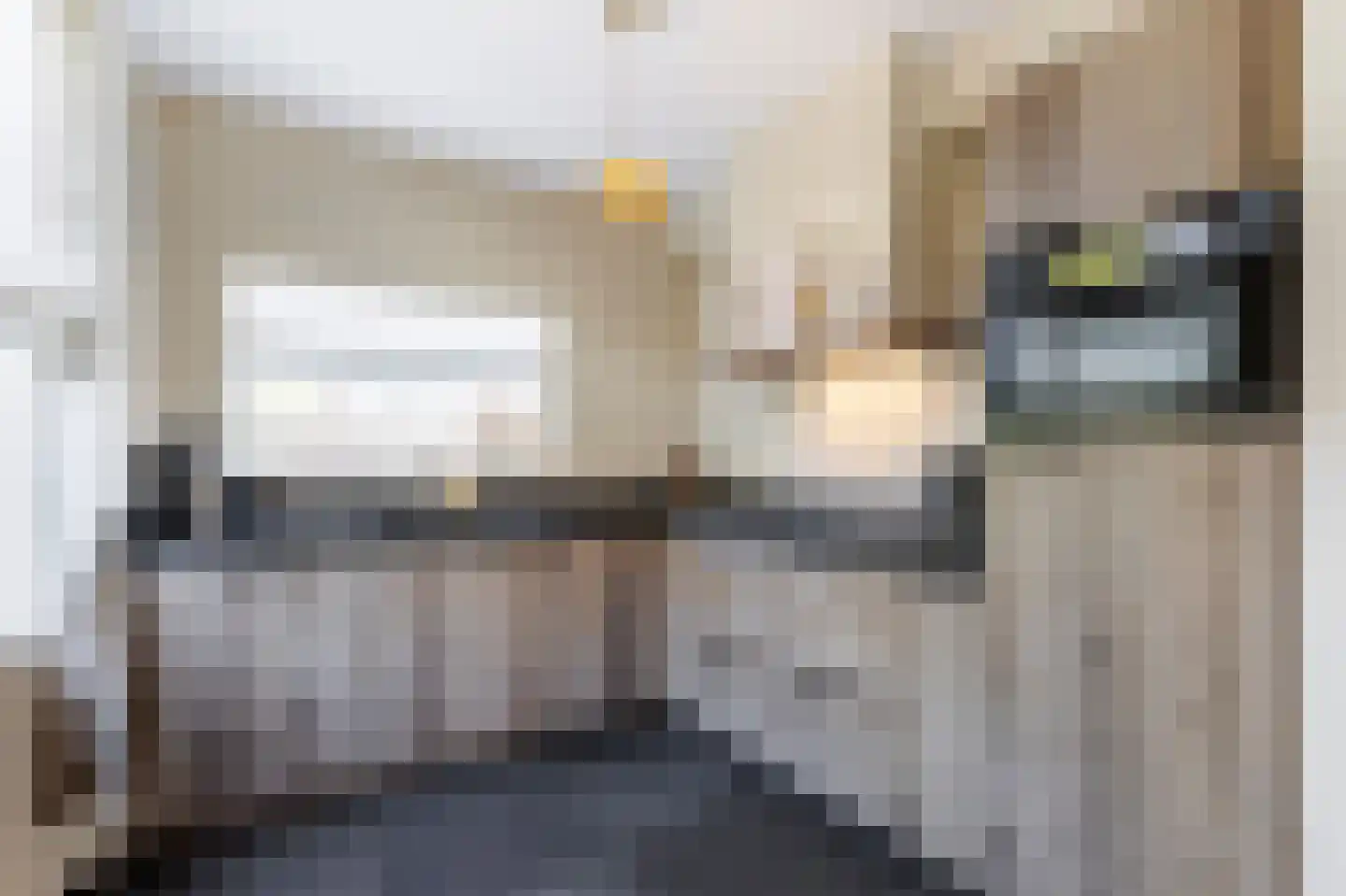 Postelstraat 22 Werkendam thumbnail 17
