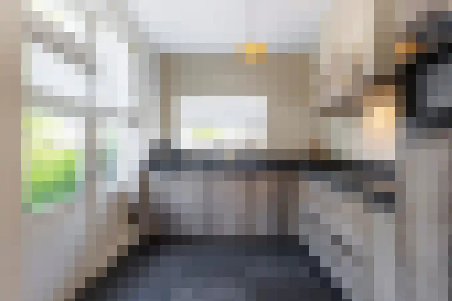 Postelstraat 22 Werkendam thumbnail 18