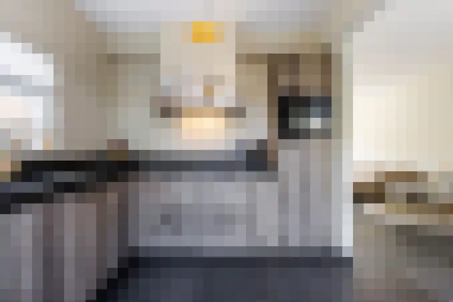 Postelstraat 22 Werkendam thumbnail 19