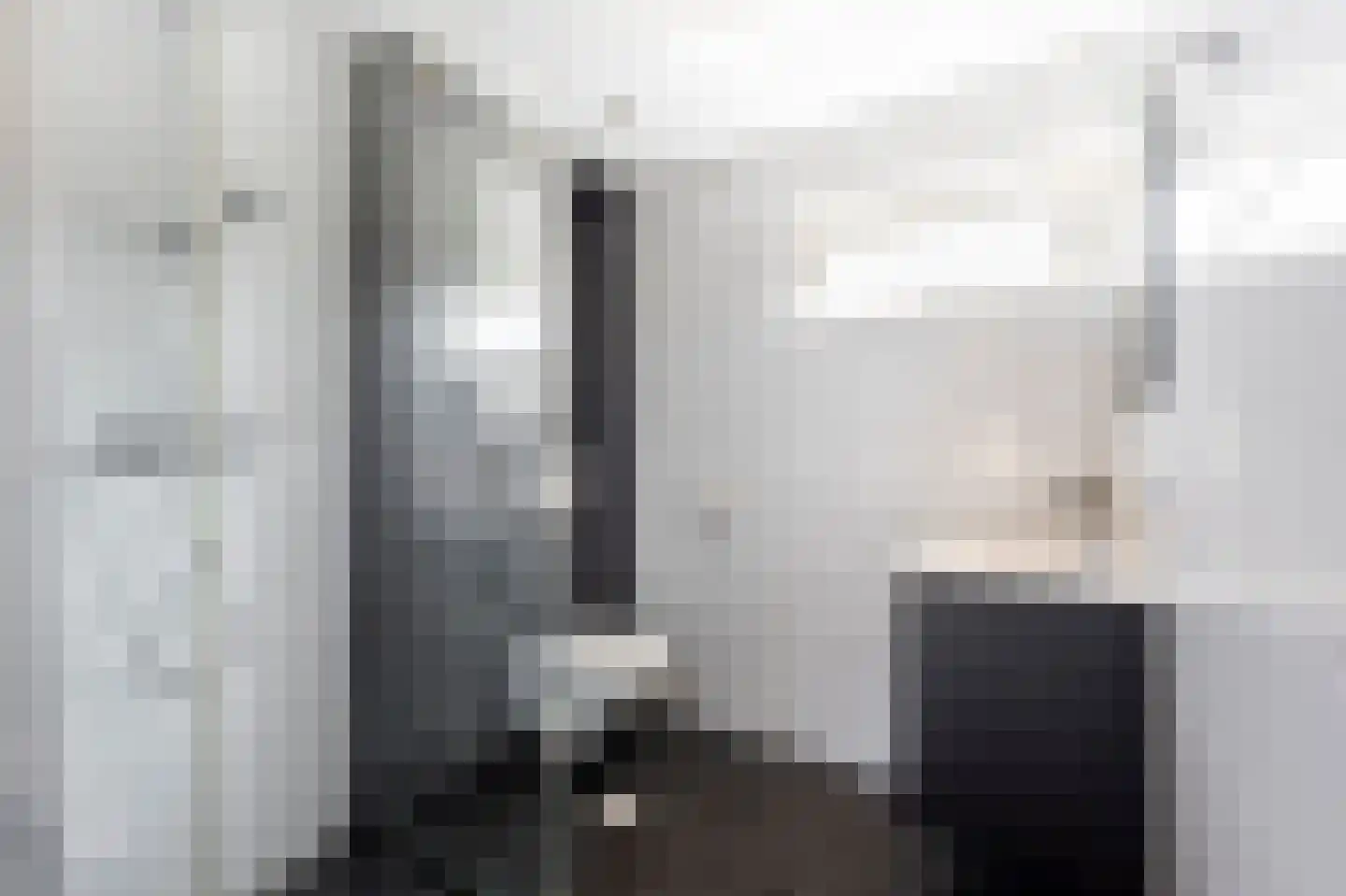 Postelstraat 22 Werkendam thumbnail 21