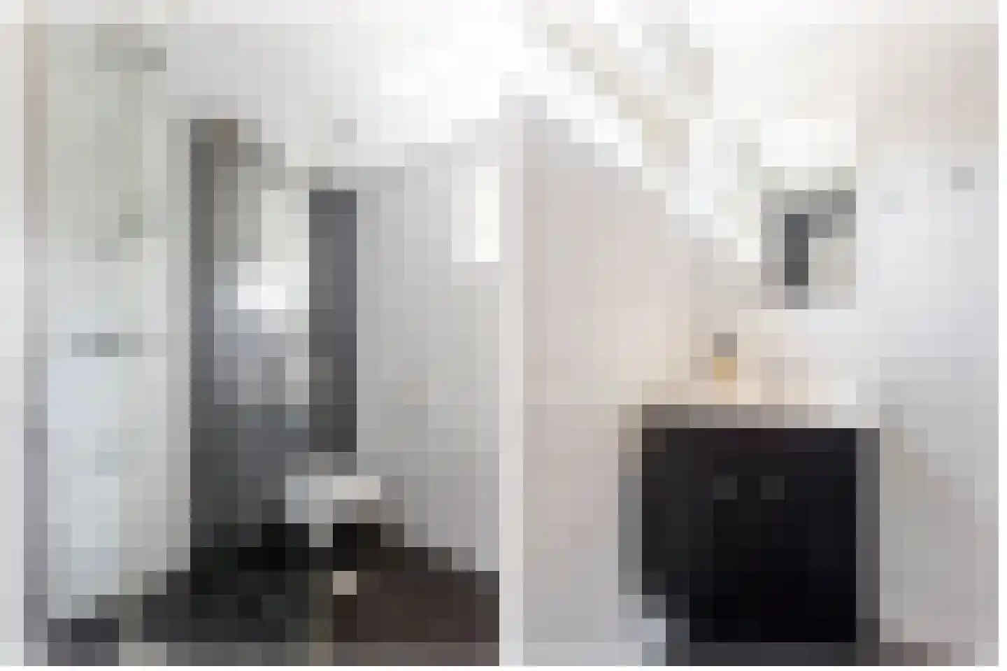 Postelstraat 22 Werkendam thumbnail 22
