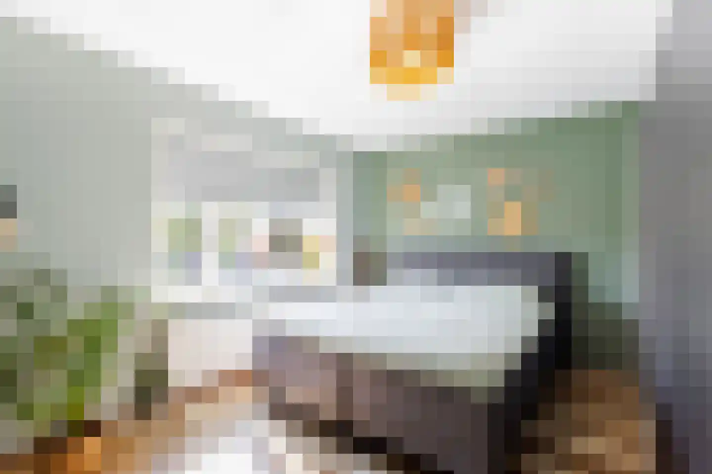 Postelstraat 22 Werkendam thumbnail 23