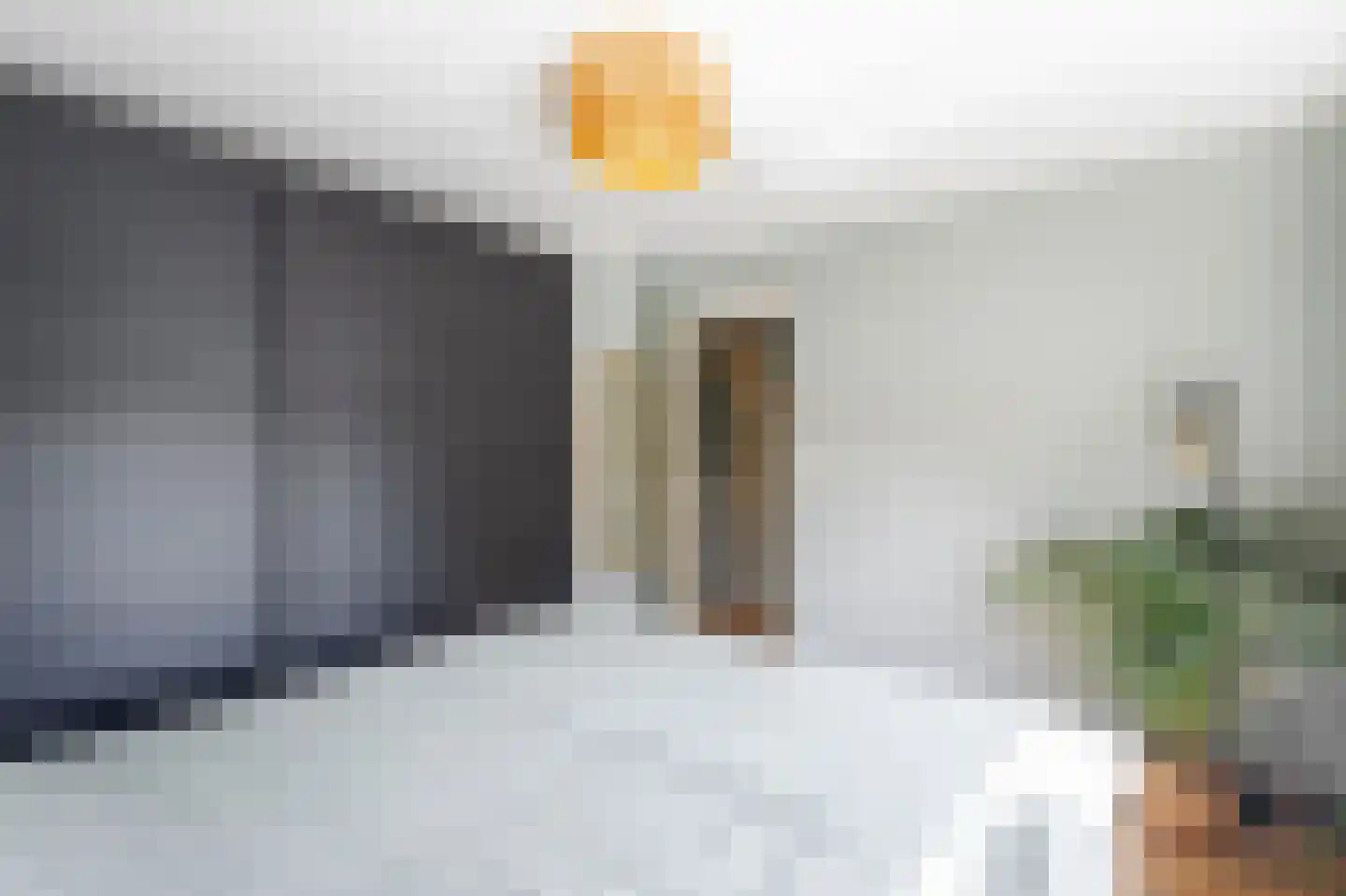 Postelstraat 22 Werkendam thumbnail 24