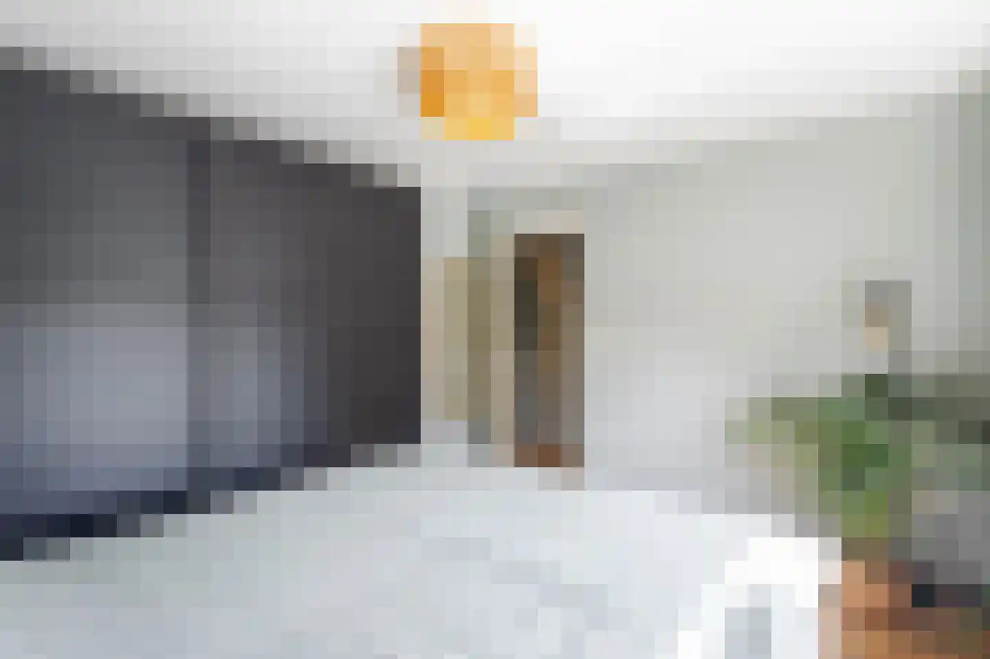 Postelstraat 22 Werkendam thumbnail 25