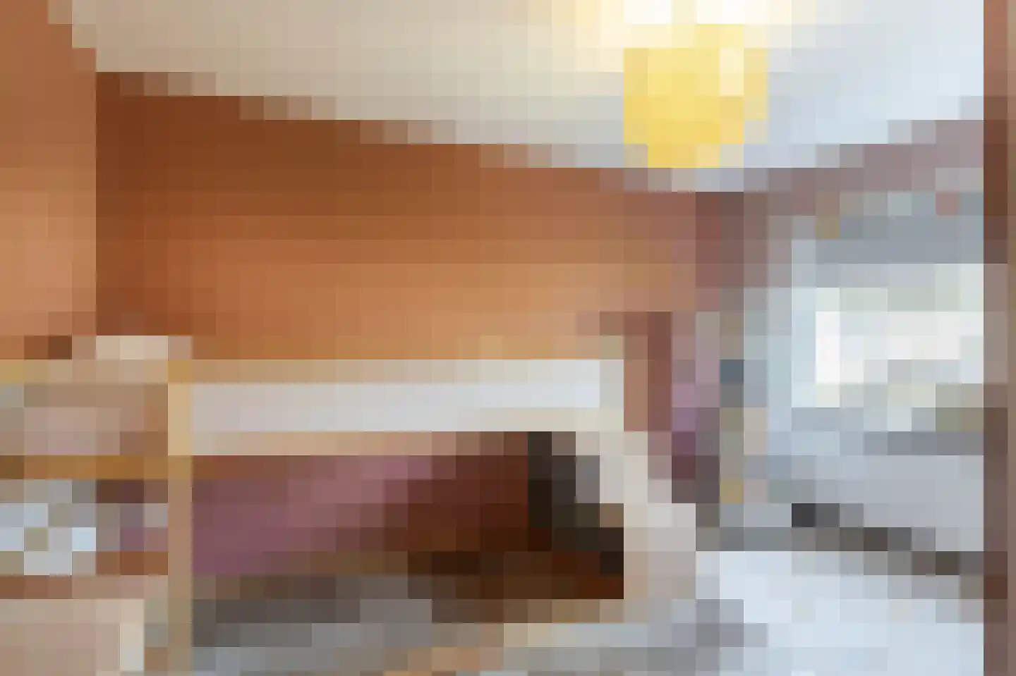 Postelstraat 22 Werkendam thumbnail 25