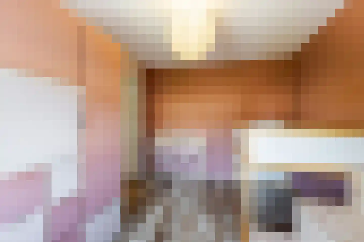 Postelstraat 22 Werkendam thumbnail 26