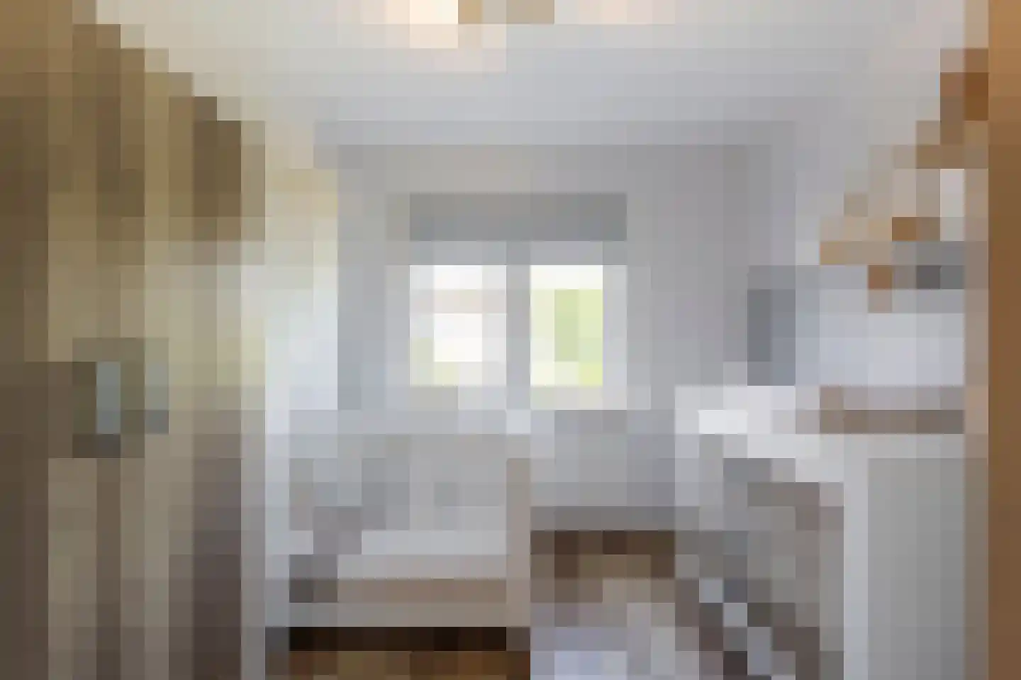 Postelstraat 22 Werkendam thumbnail 27