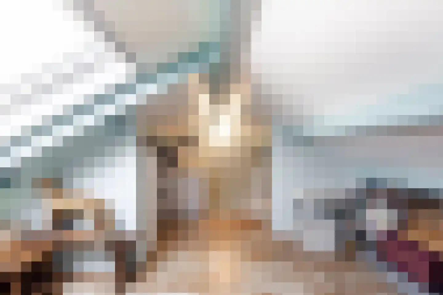 Postelstraat 22 Werkendam thumbnail 29
