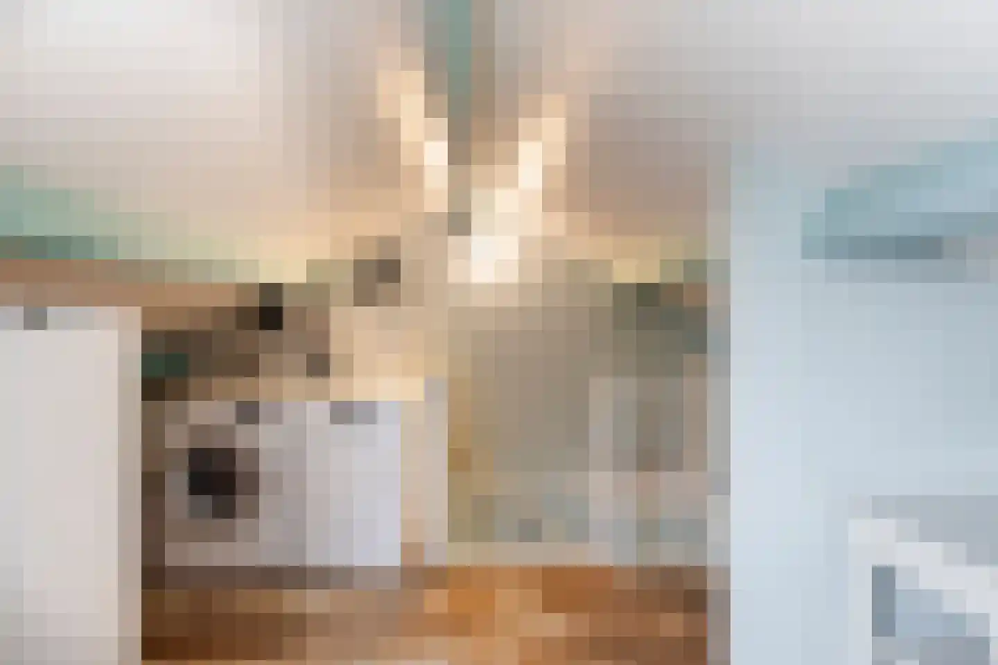 Postelstraat 22 Werkendam thumbnail 30