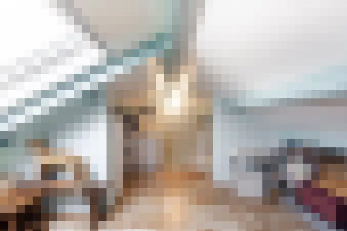 Postelstraat 22 Werkendam thumbnail 30