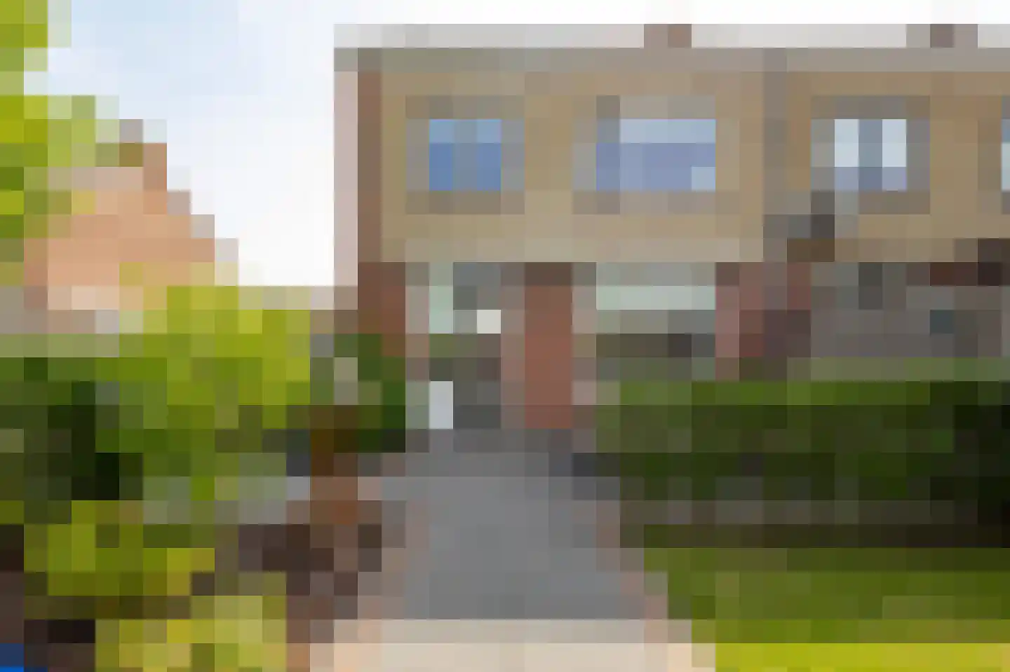 Postelstraat 22 Werkendam thumbnail 33