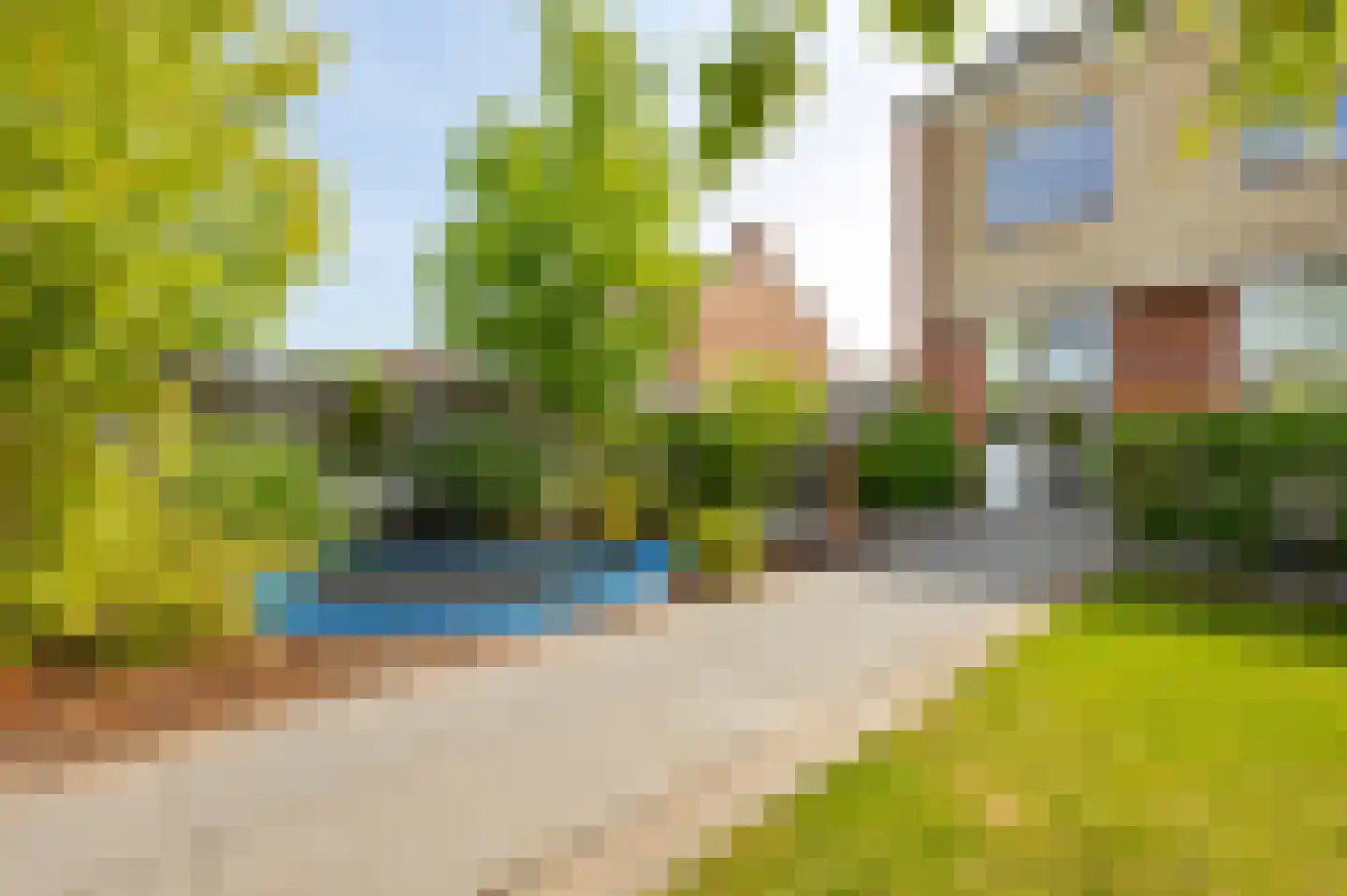 Postelstraat 22 Werkendam thumbnail 34