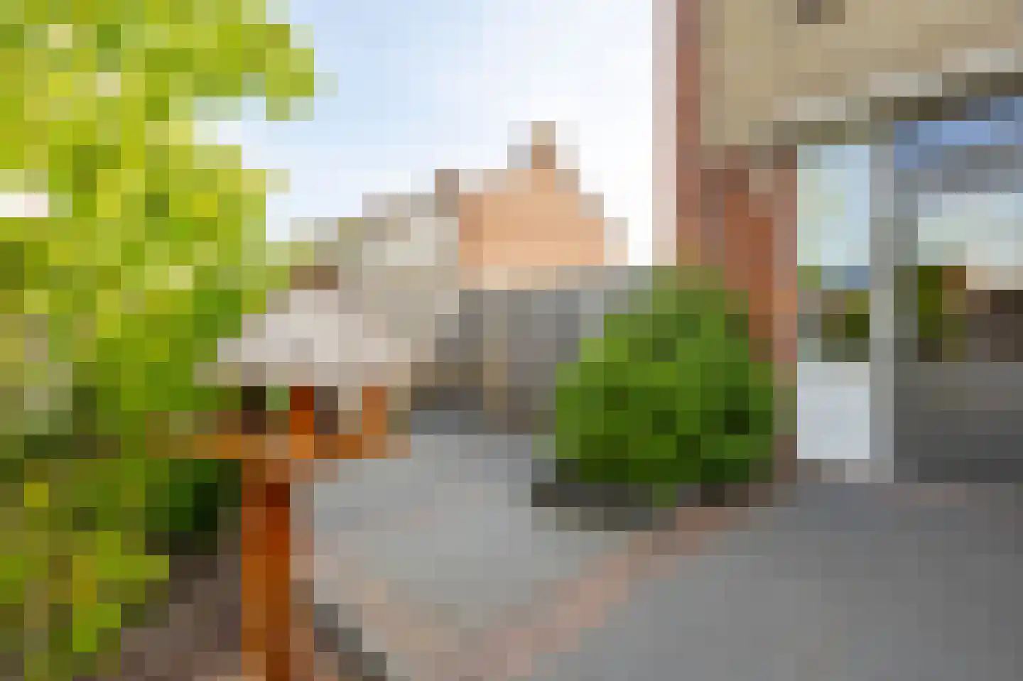 Postelstraat 22 Werkendam thumbnail 35