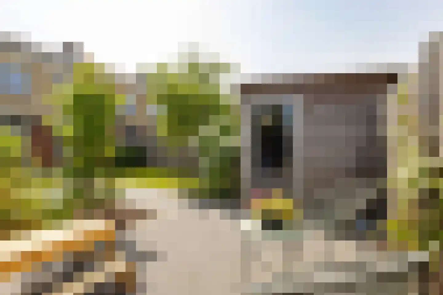 Postelstraat 22 Werkendam thumbnail 36
