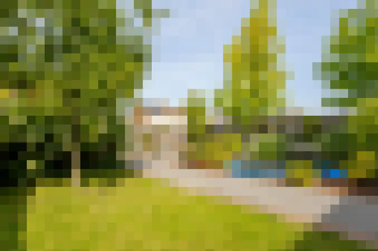 Postelstraat 22 Werkendam thumbnail 37