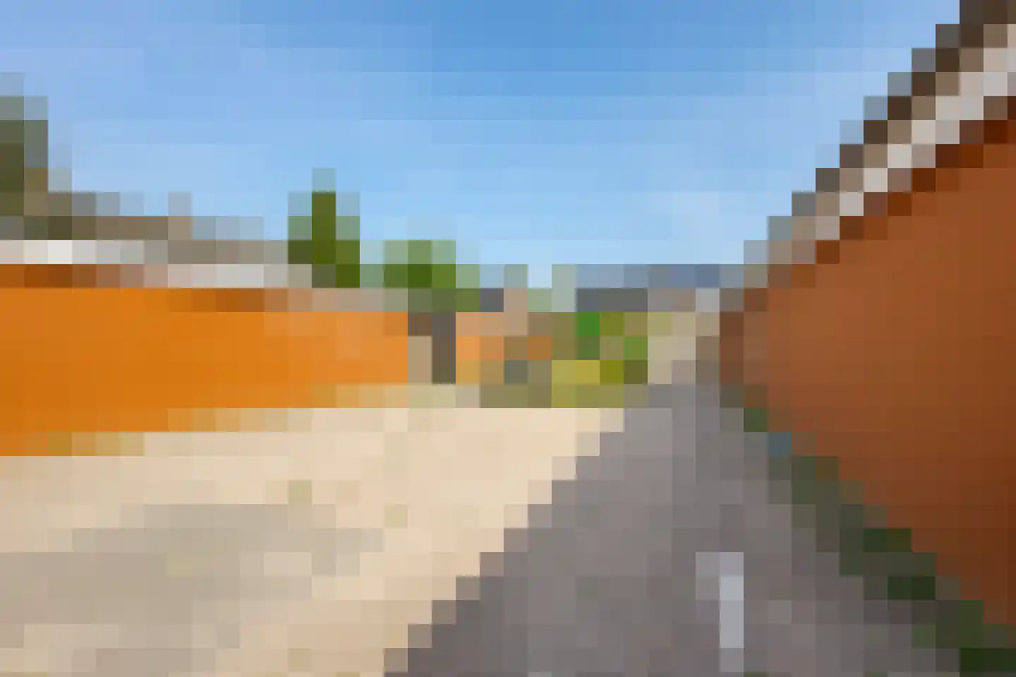 Postelstraat 22 Werkendam thumbnail 39