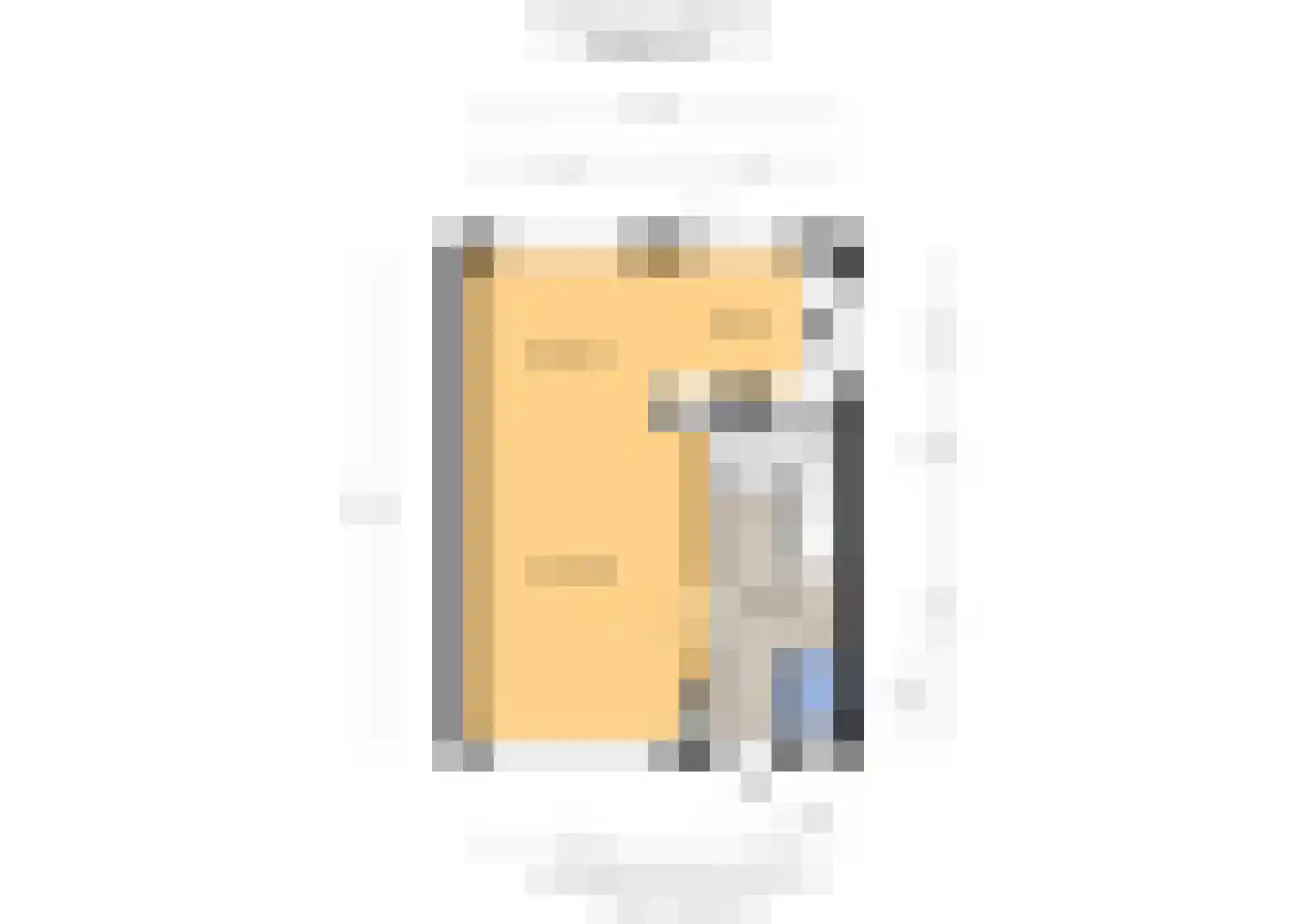 Postelstraat 22 Werkendam thumbnail 40