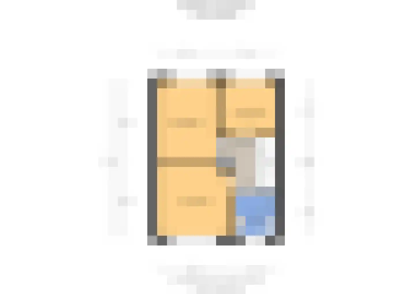 Postelstraat 22 Werkendam thumbnail 41