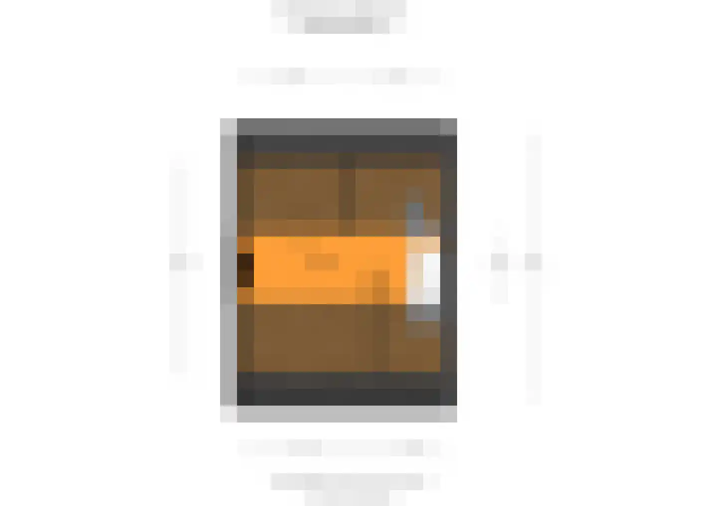 Postelstraat 22 Werkendam thumbnail 42