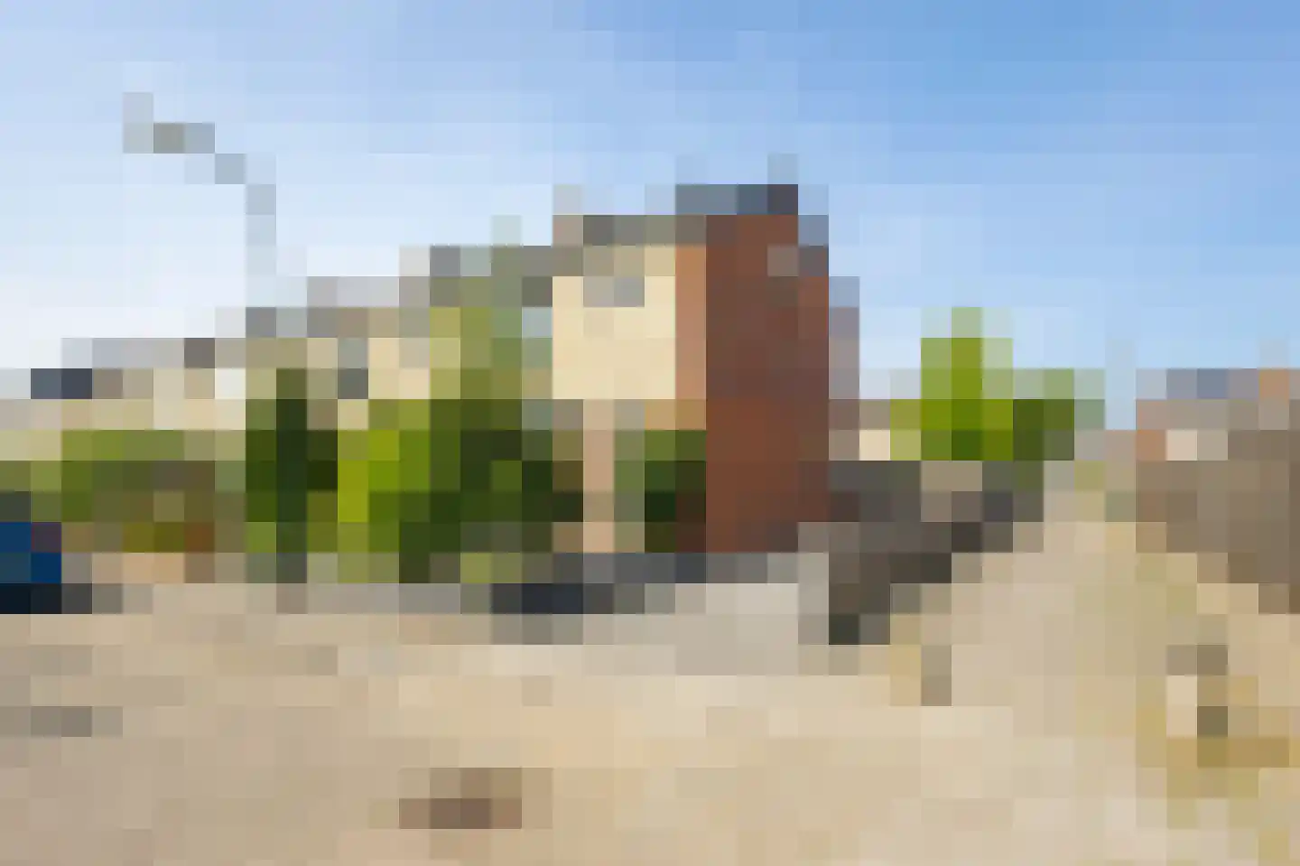 Postelstraat 22 Werkendam thumbnail 5