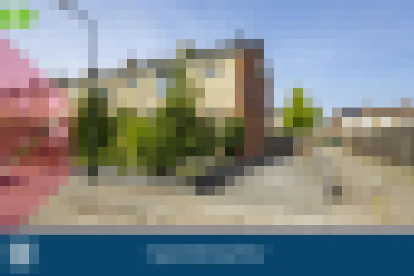 Postelstraat 22 Werkendam thumbnail 5