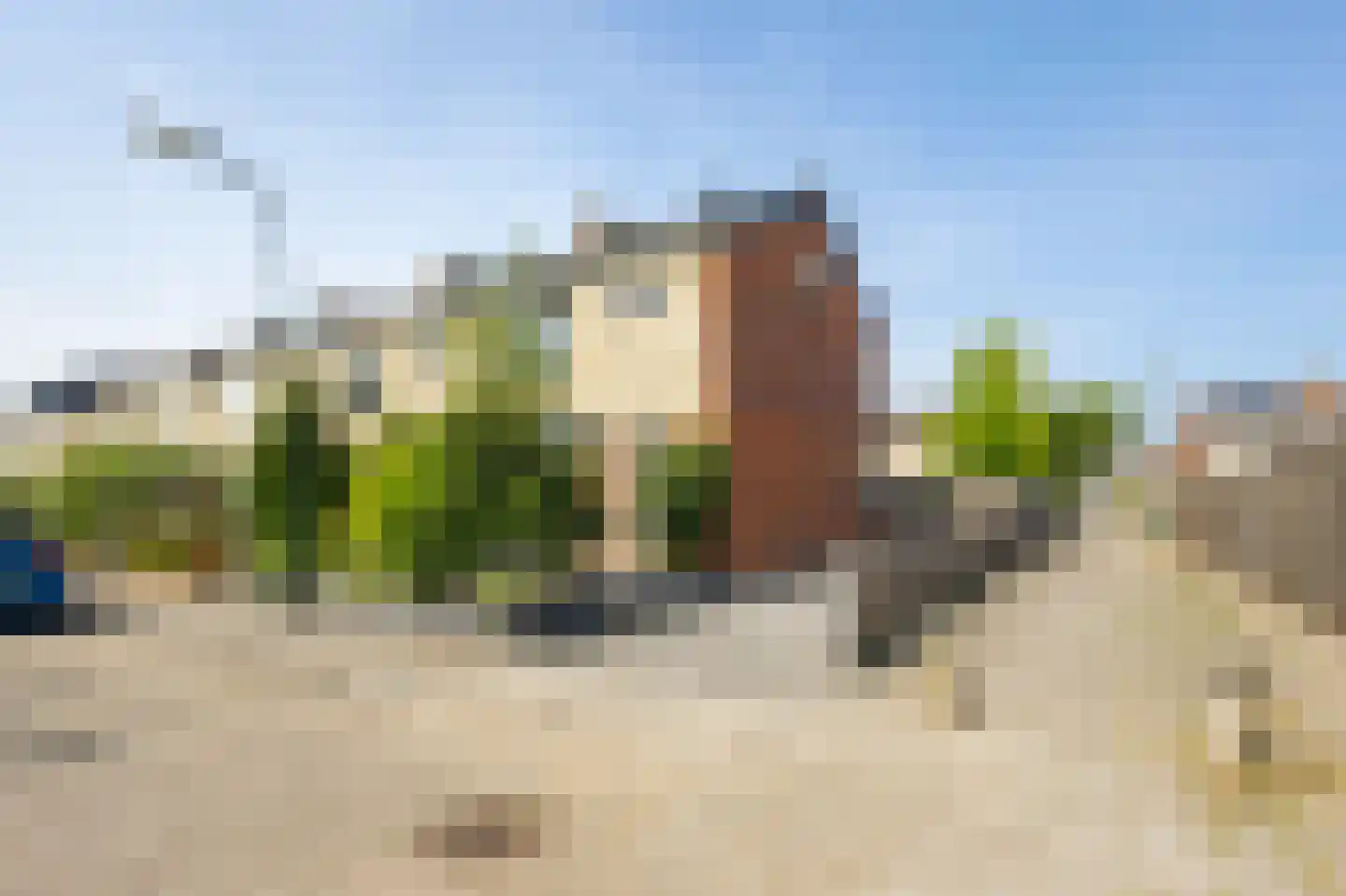 Postelstraat 22 Werkendam thumbnail 6