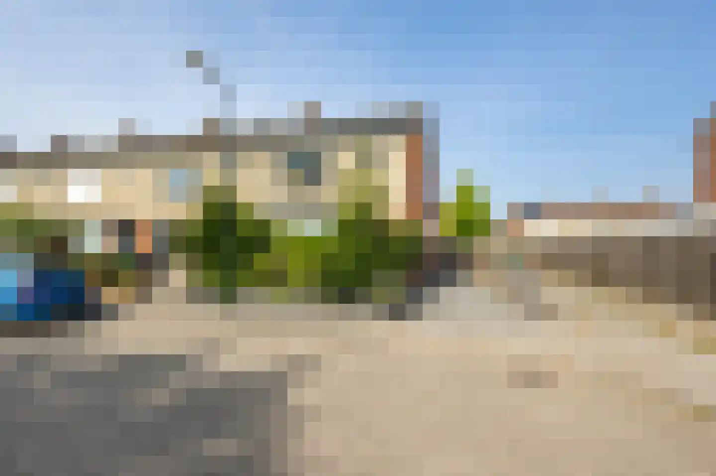 Postelstraat 22 Werkendam thumbnail 6