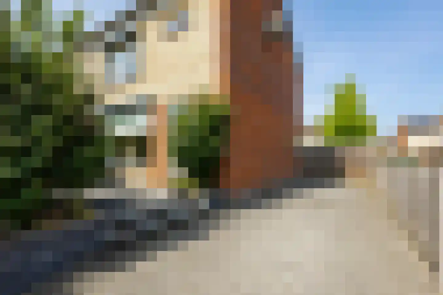 Postelstraat 22 Werkendam thumbnail 8
