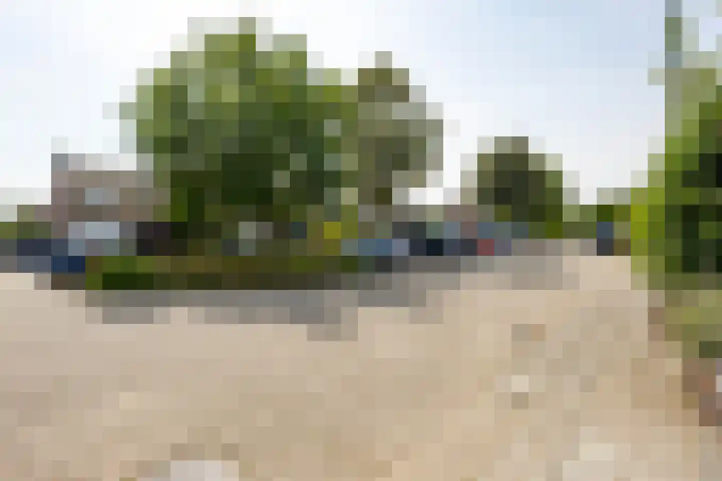 Postelstraat 22 Werkendam thumbnail 9
