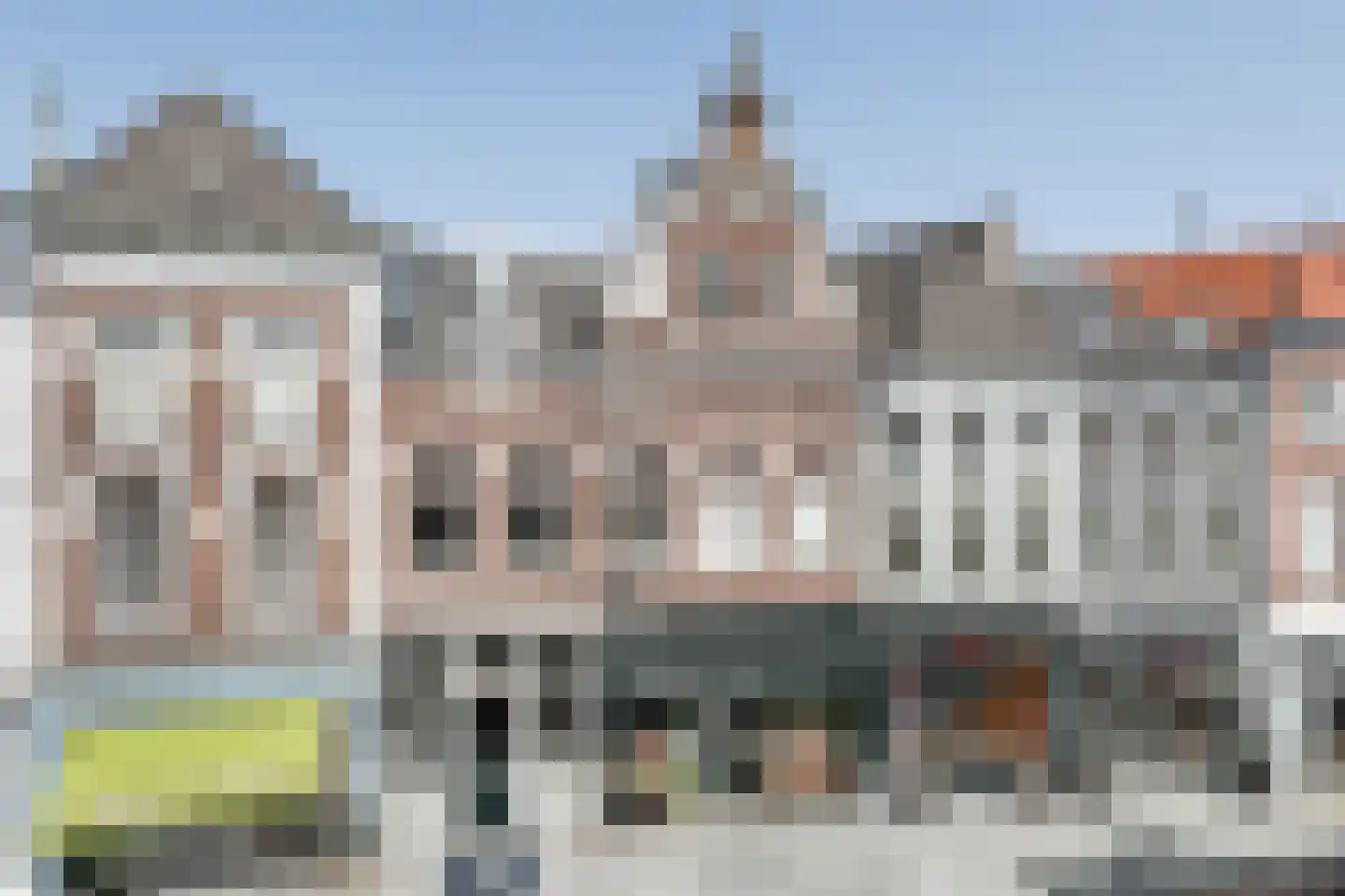 Postelstraat 23 E 's-Hertogenbosch