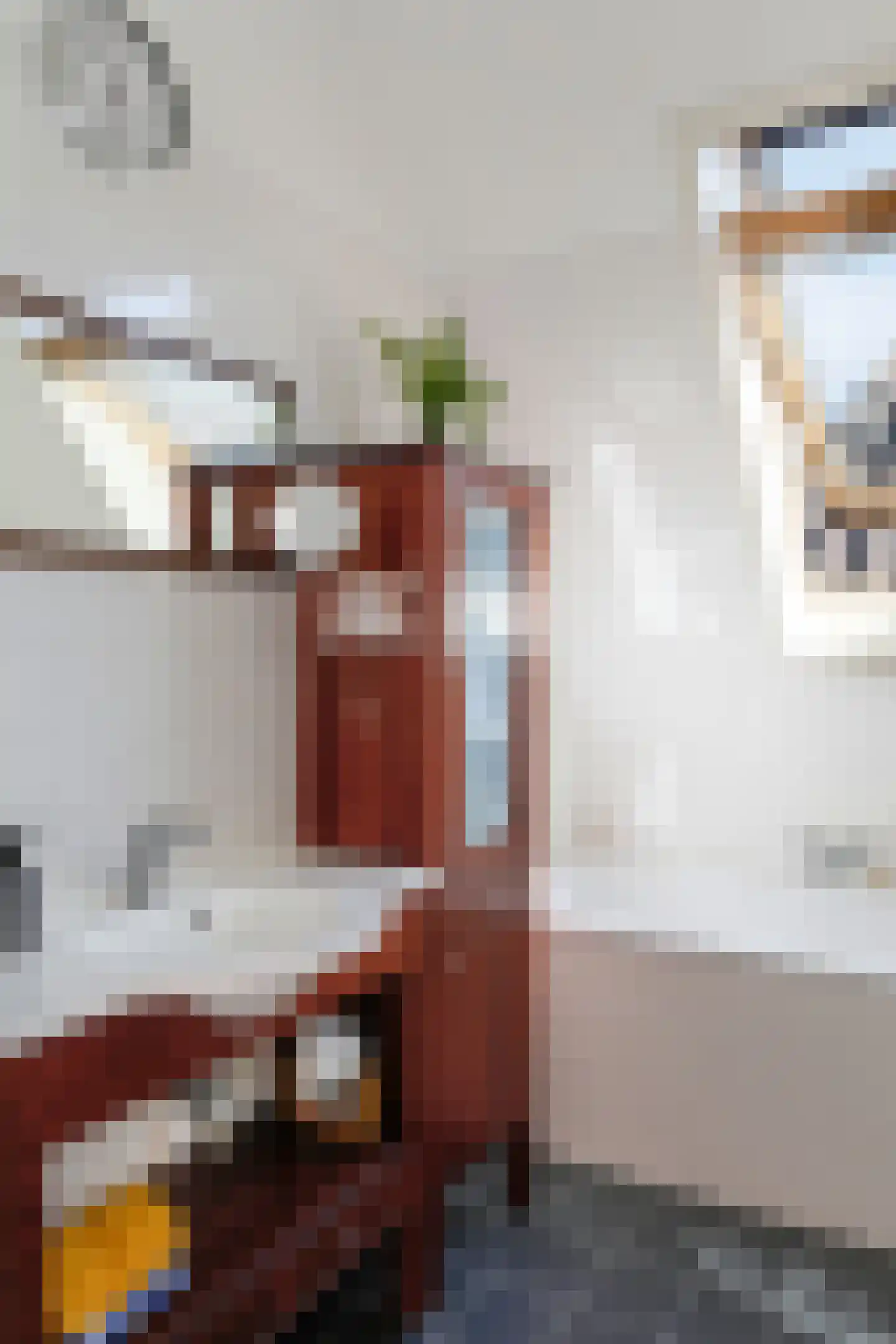 Postelstraat 23 E 's-Hertogenbosch thumbnail 14
