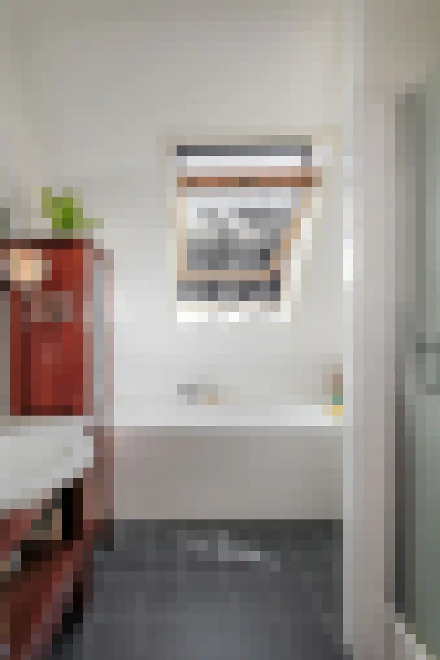 Postelstraat 23 E 's-Hertogenbosch thumbnail 15