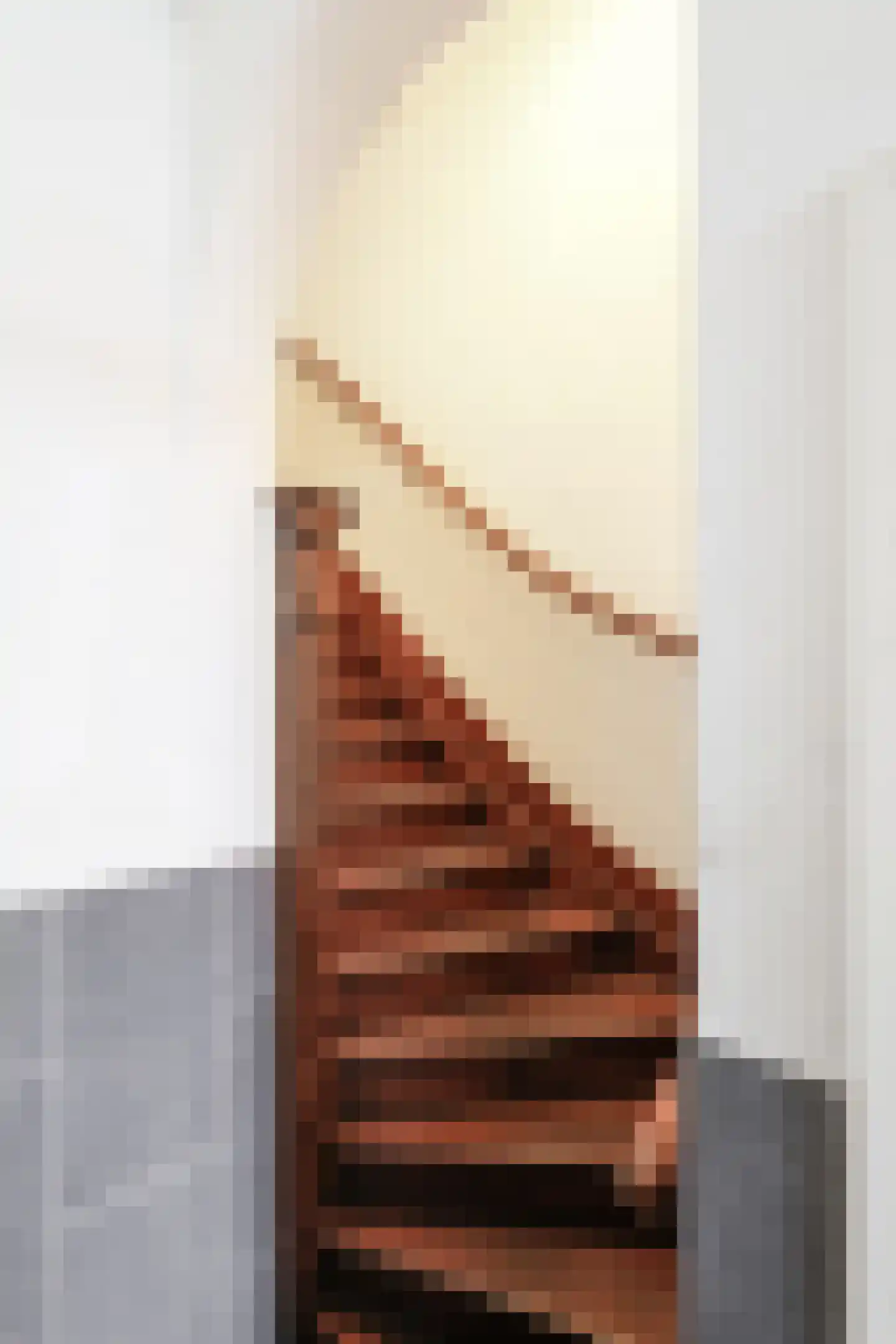 Postelstraat 23 E 's-Hertogenbosch thumbnail 23