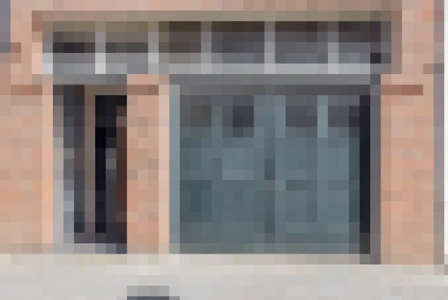 Postelstraat 23 E 's-Hertogenbosch thumbnail 25