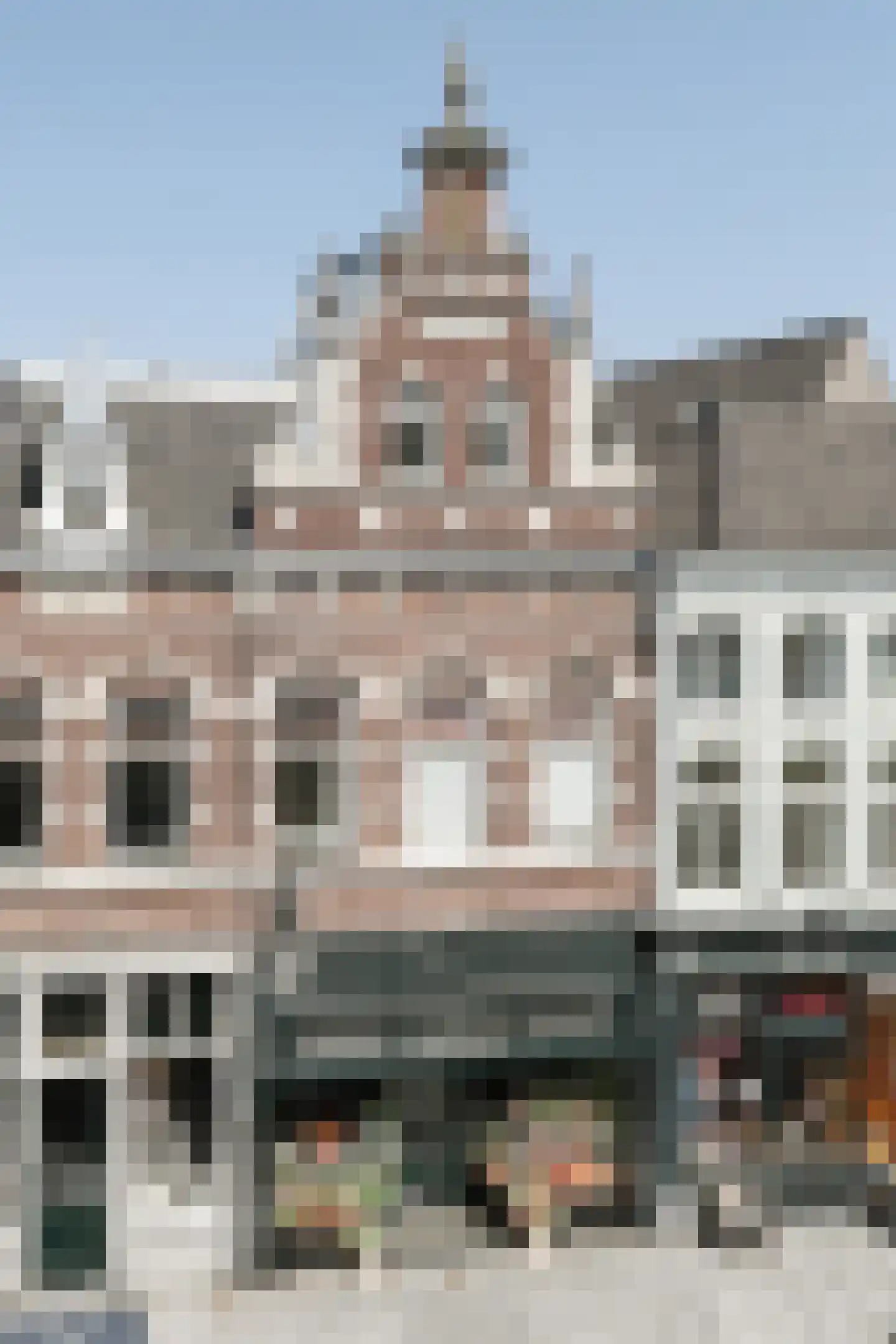 Postelstraat 23 E 's-Hertogenbosch thumbnail 26