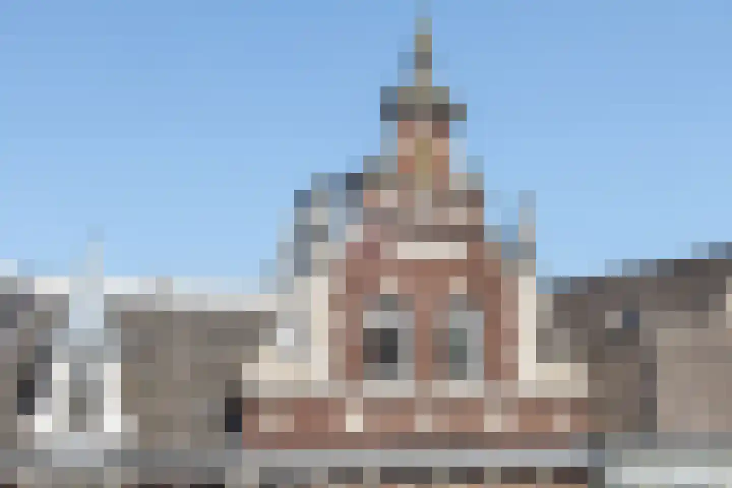 Postelstraat 23 E 's-Hertogenbosch thumbnail 27